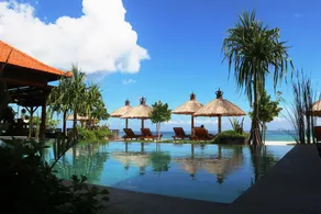 Pemedal Beach Resort - Image 5
