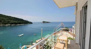 Hotel Victoria - Image 3