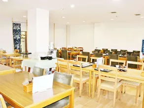 Hotel Tetora Yunokawaonsen - Image 5