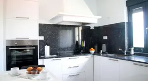Apartamentos AUGA - Image 3