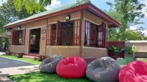 Ruen Khum Sub - Image 2