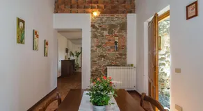 Agriturismo Ai Linchi - Image 4