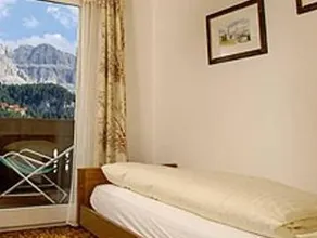 Garni Sayonara - Image 3