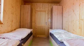 Chaty U Cvrků - Image 2