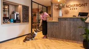 Beachfront Boutiquehotel - Image 4