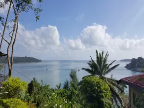 Megapode Resort -Port Blair - Image 3