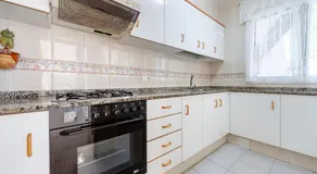 Can Manya vacacional - Image 5