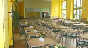Nawojka Hotele Studenckie - Image 5