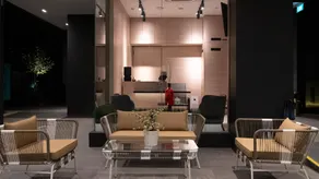 VicHaus Serviced Apartment - Image 2