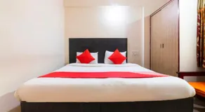 Royal Guest Inn HSR Layout - Image 2