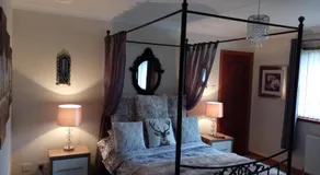 One Strathview B&B - Image 2