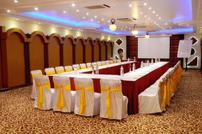 The Mark Hotel - Image 3