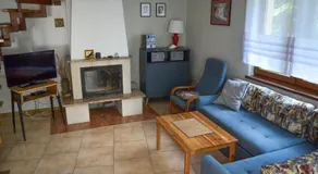 bliźniak-apartamenty - Image 2