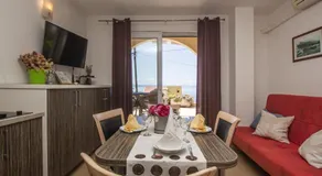 Apartments Branka - Image 2