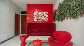 Mega Stay near Mall Kelapa Gading - Image 3
