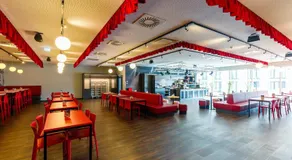 MEININGER Hotel Dresden Zentrum - Image 2