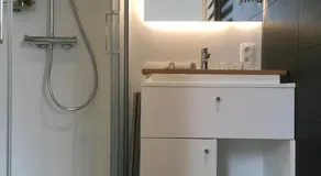 B&B Wannes Suite - Image 2
