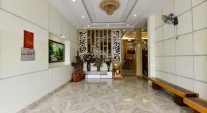 Hung Vuong Hotel - Image 3