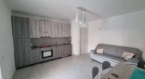 BELLA VISTA Zambrone - Image 2