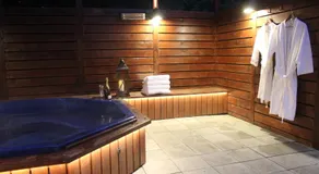 Hotel Dimon - Image 4