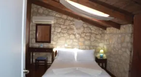 The Guesthouse Katochori - Image 2