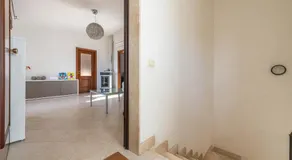 Casa Dudú - Image 3