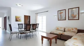 Villa Cordyline - Image 2