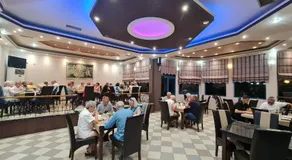 Hotel Palma - Image 2