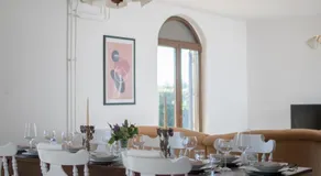 Villa Bosa - Image 2