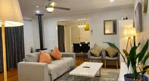Perfect for groups 5BR retreat - Image 2