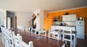 U Mišpule - Image 2