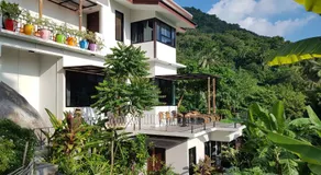 Balcony Villa - Image 5