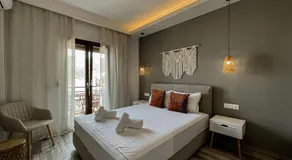 Hotel Eleni - Image 2