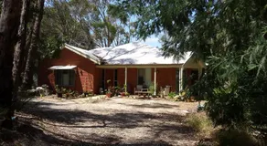 Stringybark Hills Retreat - Image 3
