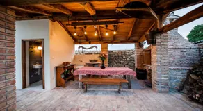 Eksklusiv Villa Tomani med privat pool - Image 4