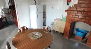 Casa do Povo - Image 3