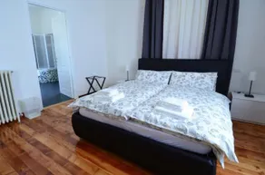 Bed and Breakfast VILLA ARANCIO Ghiffa - Image 5