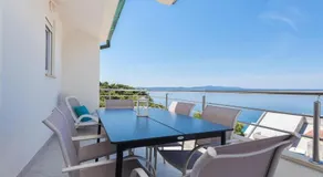 Apartments Ivi - Image 3