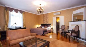 SKARITZ Hotel & Residence - Image 3