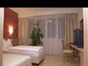 Hotel Bokan Exclusiv - Image 2