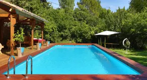 Campagne Baudeloup - Image 2