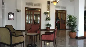 Shalimar Hotel - Image 3