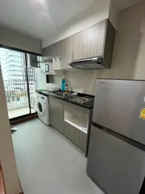 AC Home 2 Laksi - Image 4