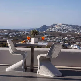 Carpe Diem Exclusive Boutique Resort - Image 4