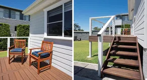 Charm, Hyams Beach, Jervis Bay - Image 5