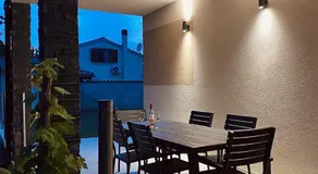 Nature Istriana Apartments - Image 3
