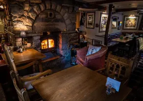 The Dalesman Country Inn - Image 3