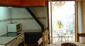 Casa Rural Casa Puntes - Image 4