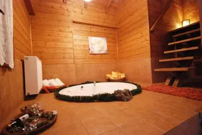 Guesthouse Alonistaina - Image 3