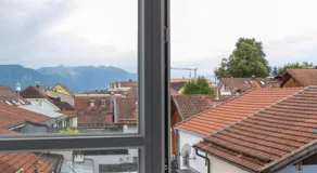 ღLiboria I Casa Mangifera - Image 5